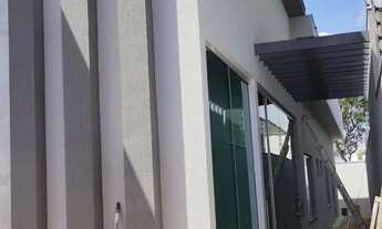 Imagem 2: Vendo casa nova na 505 sul