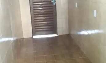 Imagem: CASA A VENDA