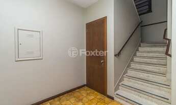 Imagem 8: Apartamento à venda Avenida Cauduro, Bom Fim - Porto Alegre