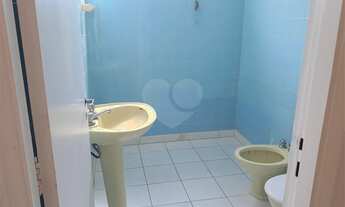 Imagem 7: Apartamento a duas quadras da avenida Paulista e Metrô!!!