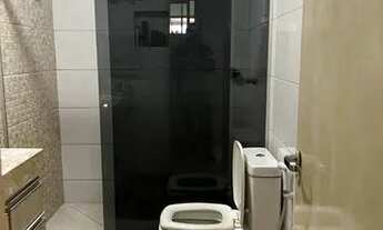 Imagem 7: Casa para aluguel e venda em Maranguape II - Paulista - PE