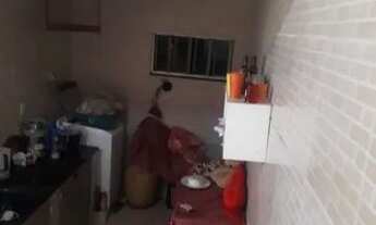 Imagem 6: Casa para venda com 100 metros quadrados com 2 quartos em Cabula VI - Salvador - Ba