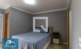 Imagem 7: Sobrado, 180 m² - venda por R$ 869.000,00 ou aluguel por R$ 7.020,00/mês - Vila Maria Alta