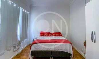 Imagem 4: COPACABANA - EDIFÍCIO QUEEN VICTORIA