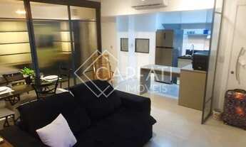 Imagem 6: PORTO ALEGRE - Loft - Auxiliadora