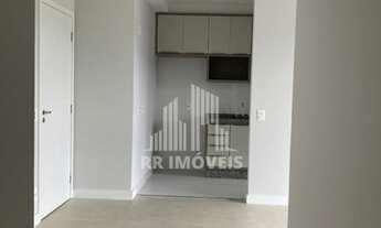 Imagem 6: RRCOD4492 Apartamento 68m² CONDOMÍNIO HIGH BETHAVILLE - OPORTUNIDADE - 2 Dorms 1 Vaga - Ba