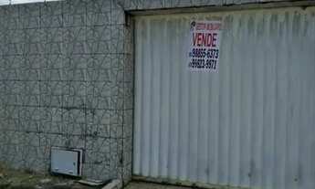 Imagem: VDO. Lt br gt 2 CASA NO SALVADOR LYRA. PX