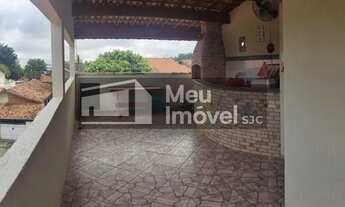 Imagem 4: Casa a venda no bairro Residencial União com 2 quartos, sendo 1 suíte