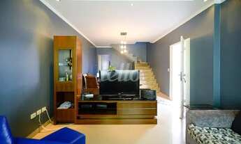 Imagem 5: São Paulo - Casa Padrão - Vila Prudente