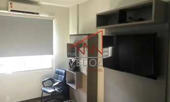 Imagem 2: Apartamento-À VENDA-Catete-Rio de Janeiro-RJ