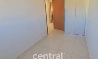 Imagem 6: Casa residencial condominio Ecoville à locação, 2 dormitórios, 62m² - Jardim Carolina