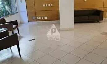 Imagem 13: Apartamento à venda, 2 quartos, 1 suíte, 1 vaga, Vila Isabel - RIO DE JANEIRO/RJ