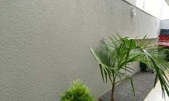 Imagem 2: Venda Casa MARINGÁ PR