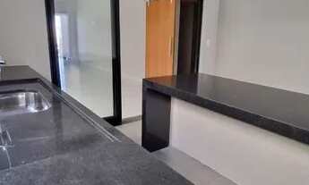 Imagem 6: Casa em condomínio Vista Bella em Bonfim Paulista