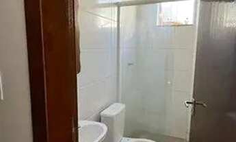 Imagem 7: Residencial Maria Flor - ap 103 - Residencial Maria Flor