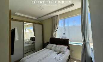 Imagem: Casa Com Piscina No Luar Da Barra 1 Com