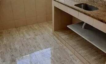 Imagem 6: Aluguel Apartamento com 1 dormitório