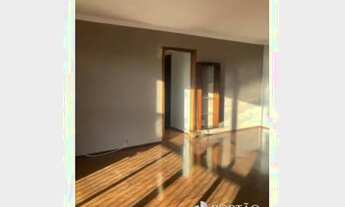 Imagem 7: Apartamento para locação VL NV CID UNIVERSITARIA