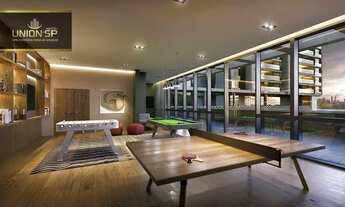 Imagem 7: Apartamento com 3 dormitórios à venda, 186 m² por R$ 4.289.754,00 - Morumbi - São Paulo/SP