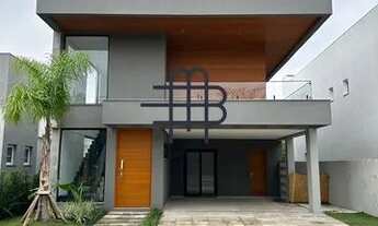 Imagem 2: CASA EM CONDOMINIO RESIDENCIAL em GRAVATAÍ - RS, SÃO VICENTE