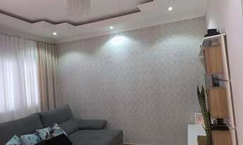 Imagem 4: Casa Aldeia dos Sonhos