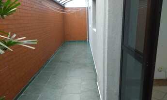 Imagem 2: Apartamento com 2 Dormitorios em Santa Maria , SÃO CAETANO DO SUL