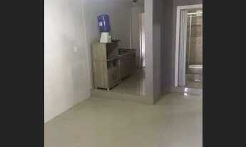 Imagem: Casa mobiliada em potecas São José