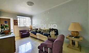 Imagem 3: BELÍSSIMA CASA VILA ITAPURA , CAMPINAS - SP