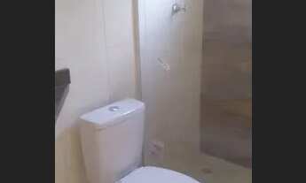 Imagem 6: Apartamentos próximo centro Marica