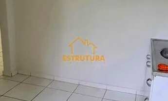 Imagem 3: Apartamento para alugar em Jardim Do Horto de 49.00m² com 2 Quartos e 1 Garagem