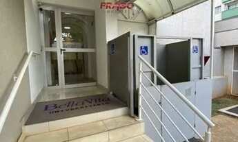 Imagem 3: Locação Kitnet com 1 dormitório