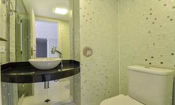 Imagem 7: CURITIBA - Apartamento Padrão - Juvevê