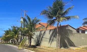 Imagem 2: CASA EM CONDOMÍNIO NA PRAIA DO ATALAIA EM SALINAS