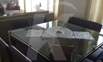 Imagem 2: Apartamento em Santana