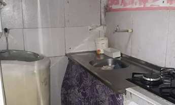 Imagem 5: Vendo casa no Rangel