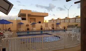 Imagem: Aluguel de quartos (Mulheres