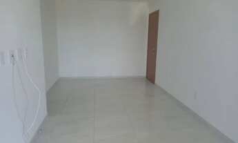 Imagem 4: Apartamento para aluguel, Estados, João Pessoa - 23068