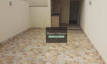 Imagem 5: Sobranos Novos 3 Suítes com 2 Vagas + Área c/Churrasqueira