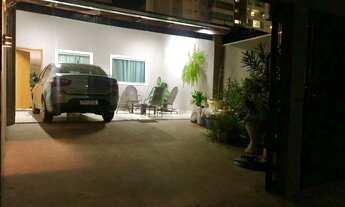 Imagem 3: Casa Celina Park - Goiânia - GO