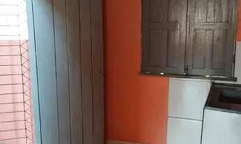 Imagem: Casa Dirceu na Vila Mariana