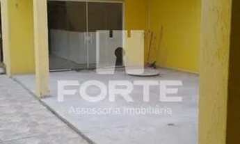 Imagem 6: MOGI DAS CRUZES - Casa Padrão - JUNDIAPEBA