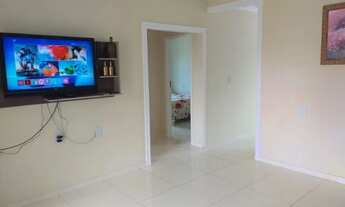 Imagem 3: Casa na Praia de Pratigi -Ba UP 23-24