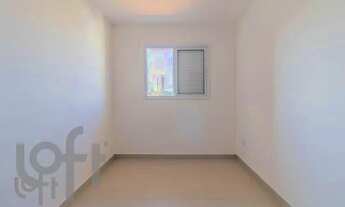 Imagem 3: Apartamento à venda em Ermelino Matarazzo com 41 m², 2 quartos