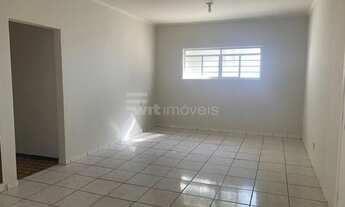 Imagem 5: Casa - São Bernardo - Campinas