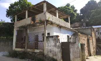 Imagem: Vende -se R$ 50.000 a vista