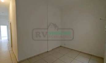 Imagem 5: RVL211............ 2 quartos a 10 minutos da Av Rio Branco