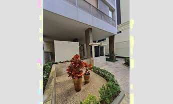 Imagem 2: Apartamento à venda no bairro Higienópolis - São Paulo/SP