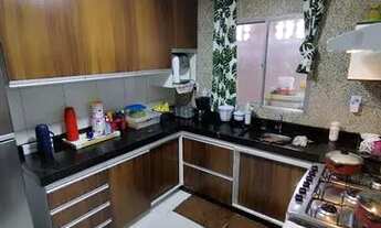 Imagem 3: VENDE SE CASA TODA NOS MÓVEIS PROJETADOS