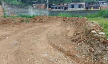 Imagem 3: Vendo terreno em Itapuã