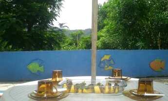 Imagem 2: Disponível Carnaval